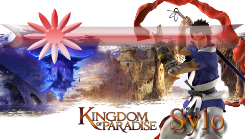 Kingdom of Paradise.jpg